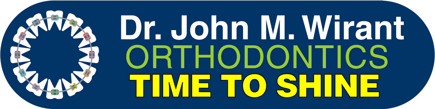 HeaderLOGOJMW1retina-1